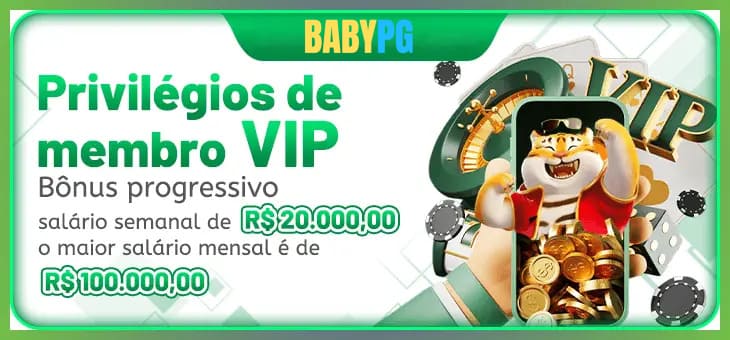 BABYPG cadastro — tela de formulário no app oficial