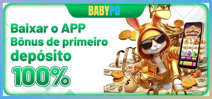 BABYPG FAQ — perguntas frequentes usuários Brasil