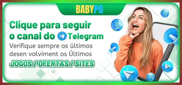 BABYPG privacidade — LGPD e tratamento seguro de dados pessoais