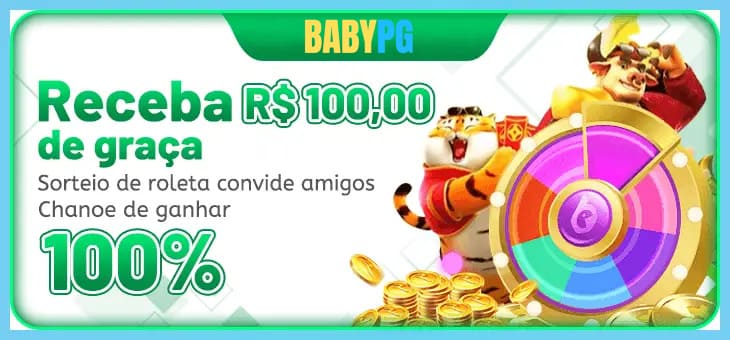 BABYPG ajuda online — ticket PIX com comprovante E2E