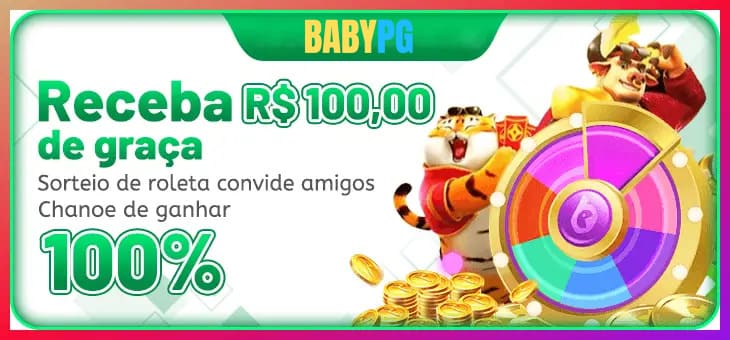 BABYPG plataforma — saque cashout PIX com comprovante